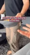 Nghe Ngô Thanh Vân kể lại điều sung sướng nhất khi mang thai, hội chị em chỉ biết ước!