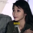 Đố bạn nhận ra hot girl Việt trong bức ảnh này là ai: Nhan sắc viral từ Nam ra Bắc, giờ còn vươn tầm cả quốc tế