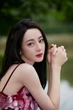 10 nữ thần ngôn tình đẹp nhất Trung Quốc: Lưu Diệc Phi xếp sau Trịnh Sảng, hạng 1 đỉnh cao khó ai địch nổi