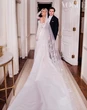 25 cậu ấm cô chiêu "kém tài" của showbiz: Vợ chồng "con cả bất hiếu" nhà Beckham chễm chệ ở top đầu!