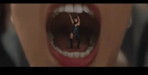 Ngã ngửa khi nhìn thấy Phương Mỹ Chi trong MV mới của BLACKPINK!