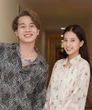500 nghìn người xem Trấn Thành bị kéo vào drama của Jack - Thiên An, vô duyên đến thế là cùng!