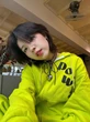 Em Xinh xinh như Suzy bị khui ảnh quá khứ, visual lạ cỡ này bảo sao không bị nói "sửa hết mặt"