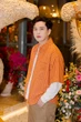 Đến lượt Hồ Quang Hiếu phản hồi nóng trước thông tin bị bắt vì sử dụng ma tuý