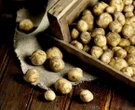 Loại củ đắt đỏ bậc nhất thế giới, giá 29 triệu đồng/kg, chỉ duy nhất một nơi có