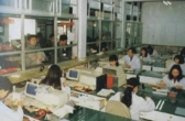 Nữ giao dịch viên lập sổ tiết kiệm ảo, chiếm đoạt hơn 14,4 tỷ đồng từ ngân hàng rồi trốn biệt suốt 25 năm: Phẫu thuật thẩm mỹ, thay tên đổi họ vẫn sa lưới cảnh sát