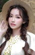 Đời thăng trầm của mỹ nhân Việt đầu tiên lọt top 100 gương mặt đẹp nhất thế giới