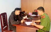 Đà Nẵng: Vờ mua vé số, cướp giật tài sản của cụ bà 83 tuổi