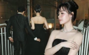 Người đẹp Vbiz làm dâu "đế chế nhựa" giàu sang bậc nhất Sài Gòn: Vẫn giàu có tự thân, chọn cách sống kín đáo nhưng đầy bản lĩnh