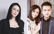 Phản ứng của nữ thần sexy số 1 showbiz khi phát hiện chồng "ăn nem" khiến dân tình trợn tròn mắt