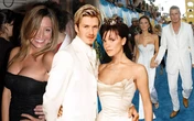 Sự thật đằng sau hình ảnh hoàn hảo nhà Beckham: Victoria cao tay giúp chồng "vượt qua sóng gió"?