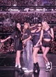 Rosé - Bruno Mars chính là ngoại lệ của nhau, thân thiết cỡ ngày làm fan muốn "đẩy thuyền" quá!