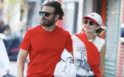 Bradley Cooper muốn bước sang trang mới với bạn gái siêu mẫu