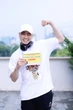 Nhân vật bí ẩn nhất Running Man Việt: Sơ hở là "xào couple" với Lan Ngọc, cast chính nhưng thoắt ẩn thoắt hiện