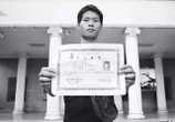 Nam sinh học ĐH danh tiếng 4 năm, khi thi tốt nghiệp mới phát hiện chưa hề trúng tuyển: Trường thông báo "chuyên ngành này đã ngừng tuyển sinh từ lâu"