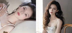 Mỹ nhân showbiz “đẹp hơn AI” ám ảnh khi bị cả nhóm đàn ông tấn công vì lí do khó tin