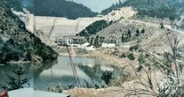 Vụ án xác chết trong hồ có lời giải sau 34 năm do hung thủ đeo đồng hồ trẻ em
