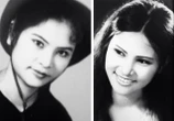 Mẹ ruột diva Thanh Lam nhan sắc thời trẻ đã cực phẩm mà dạy con cũng rất thấm: Đọc đến đâu, nể đến đó!