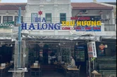 Xử phạt nhà hàng ở Bãi Cháy trong vụ "5 người ăn bún hết 810.000 đồng"
