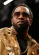 "Gã săn mồi tình dục" Diddy được thả ngay sau khi nhận phán quyết trắng án gây sốc toàn cầu?