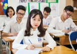 Một thay đổi QUAN TRỌNG khiến học sinh chuyên TOÀN QUỐC phấn khởi: Như "hổ mọc thêm cánh"