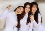 5 phim Việt dở tệ dù có dàn cast khủng: Số 1 chắc Lan Ngọc muốn quên hẳn cho rồi