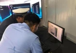 Vừa bị lừa hơn 9,4 tỷ đồng tiền tiết kiệm, người đàn ông vẫn chuyển thêm 2,6 tỷ để cảnh sát bắt kẻ lừa đảo nhưng toà tuyên bố: "Không thể lấy lại tiền"