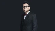 Trước khi bị bắt, Công Trí từng thiết kế thời trang cho nữ hoàng Grammy trình diễn tại concert thu hút 160 nghìn người