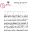 Quảng Ninh: Tiền điện tháng 6 tăng vọt, người dân kêu bất thường