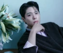 Nước đi sai lầm của Park Bo Gum