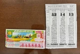 Cố tình giữ lại 1 tờ vé số, người phụ nữ nghèo trúng độc đắc: Số tiền cả đời không dám mơ