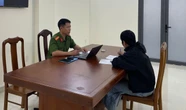 Người tố cáo mẹ bé Bắp đưa ra quyết định quan trọng