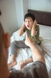 4 dấu hiệu cho thấy con bạn có thể mang mầm mống của sự "BẤT HIẾU" trong tương lai