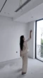 Đây rồi, biệt thự chục tỷ bề thế nhà Đoàn Văn Hậu - Doãn Hải My đã lộ diện