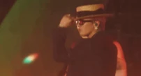 Lo lắng tình hình concert G-Dragon tại Mỹ Đình cuối năm nay