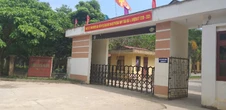 Gian lận thi lớp 10 ở Thanh Hóa: Từ bài thi điểm cao bất thường, lộ bí mật của 1 hiệu trưởng và 5 giáo viên