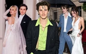 Nhân vật nhiều lời nhất trong "sóng gió gia tộc" Beckham: Bất tài chẳng kém Brooklyn, bị cả tá bạn gái tố "cắm sừng" trước khi "lái máy bay" hơn tận 10 tuổi?