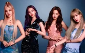 Thời hoàng kim của các nhóm nữ Kpop đang lụi tàn?
