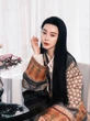 Phạm Băng Băng: Nửa đời là nữ hoàng, giờ thành "con ghẻ", làm đủ thứ nghề để kiếm tiền