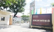 Thầy giáo được minh oan sau 9 năm, Chủ tịch tỉnh Cà Mau chỉ đạo xử lý trách nhiệm