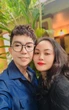 Hôn nhân 27 năm của nam nghệ sĩ đình đám và hoa khôi Hải Phòng: Yêu say đắm bất chấp tin đồn giới tính