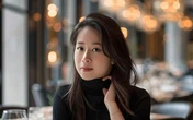 Nếu bạn thường tiêu tiền vào 4 điều này, xin chúc mừng: Bạn là người có EQ cao!