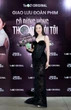 Á hậu Việt cực xinh nhưng bị đạo diễn chê thẳng mặt "nhìn như đàn ông", lý do khiến chính chủ cũng không cãi nổi
