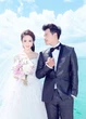 Chồng ngọc nữ hạng A showbiz lộ clip đưa 2 cô gái vào khách sạn, nhưng con số tiểu tam thực tế mới thực sự gây sốc