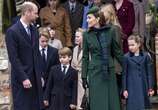 Công chúa Charlotte đứng đầu danh sách "những đứa trẻ giàu nhất thế giới", cả 3 con nhà William - Kate đều lọt top 10