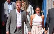 Harry và Meghan nhận cảnh báo từ chuyên gia rằng họ sẽ bị chê cười vì dự án sách mới