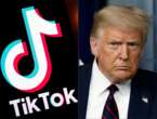 Ông Trump: Microsoft đang đàm phán để mua TikTok