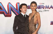 HOT: “Người nhện” Tom Holland cầu hôn thành công Zendaya bằng nhẫn kim cương 5,1 tỷ