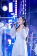 Nữ ca sĩ xinh đẹp từng biến mất khỏi showbiz: Còn trẻ đã mắc bệnh nặng, phải đền nhiều hợp đồng