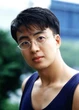 Mỹ nam quyền lực nhất showbiz vẫn trẻ đẹp sau 30 năm, giải nghệ sống ẩn dật với 1800 tỷ